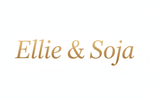 Logo Ellie & Soja