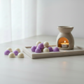 Wax Melts Lavanda